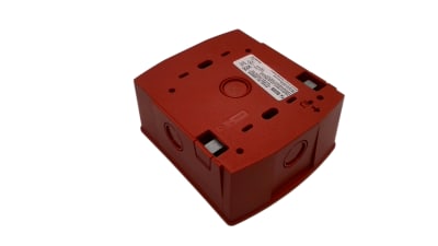 HONEYWELL SBBSPR
