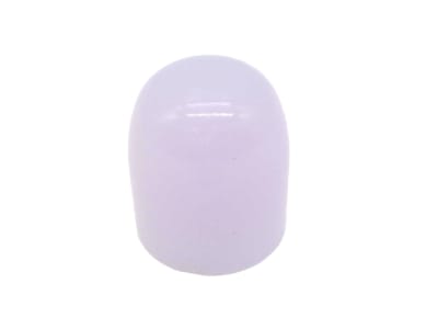 IDEC APN106L-W