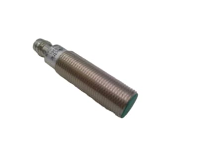 BAUMER ELECTRIC 10224126