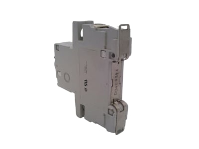 ASEA BROWN BOVERI S 221 K25A