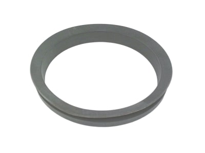SKF 400901