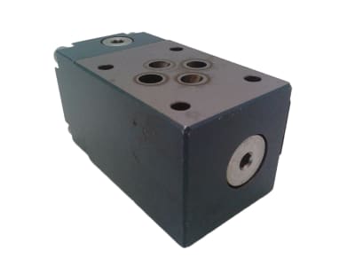 BOSCH 0811401208