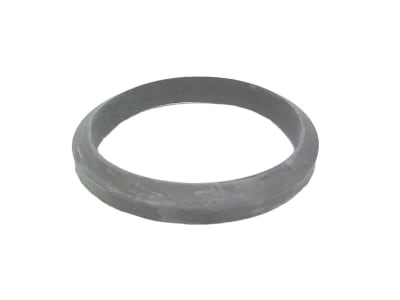 SKF 400751