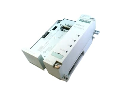 SIEMENS 6ES7154-2AA00-0AB0