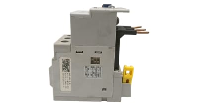 ALLEN BRADLEY 592-EECT