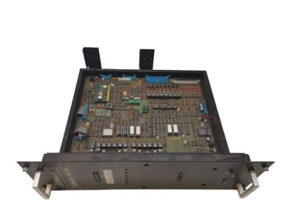 CONVERTEAM M44-60001