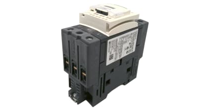 SCHNEIDER ELECTRIC LC1D65A3JD