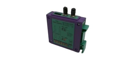 KK SYSTEMS LTD KDF-422-ST-50