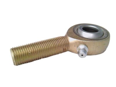 AURORA BEARING MB3Z