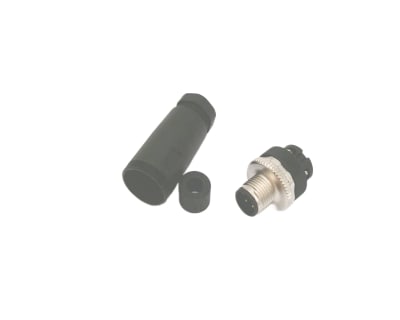 TURCK BSWS 8141-0
