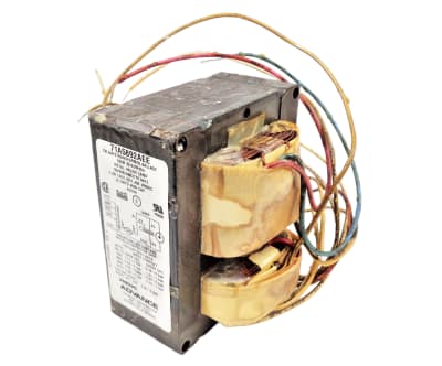 PHILIPS 71A5892AEE