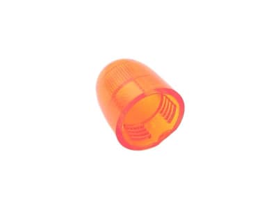 IDEC APS106LD-APN05-EACH