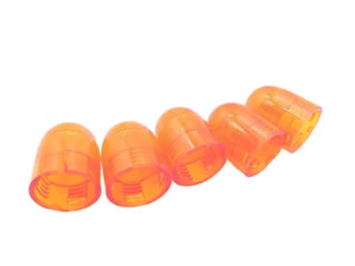 IDEC APS106LD-APN05-PACK