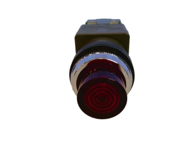 IDEC AOLN4611-R