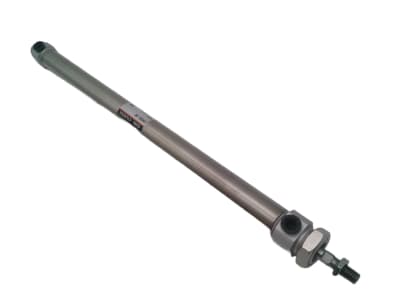 SMC CDM2B20-300