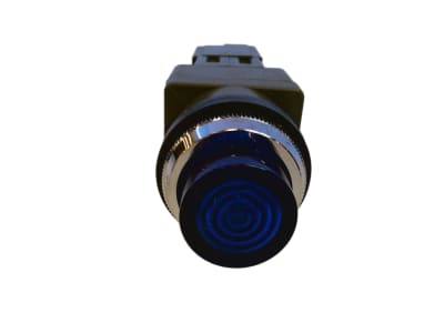 IDEC AOLN4611-S