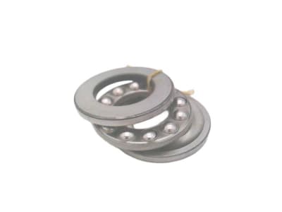 CONSOLIDATED BEARING 51102