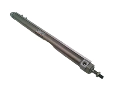 SMC CDM2L20-300-XC13A