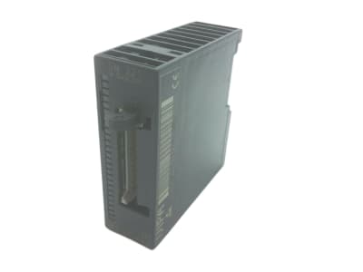 VIPA 221-1BH00
