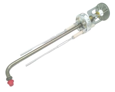 BECKETT NLH90LB