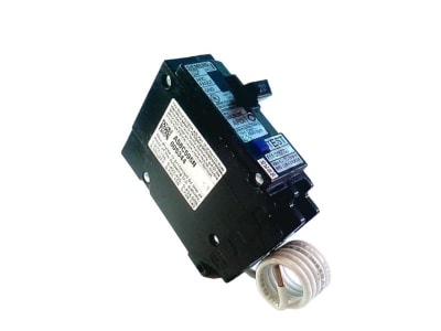 SIEMENS Q120AFC