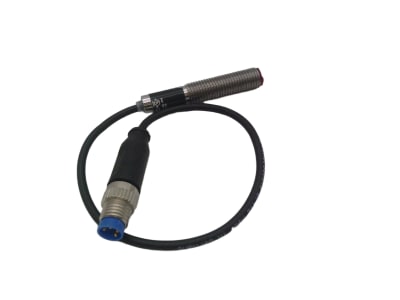 WENGLOR TB06PC7K