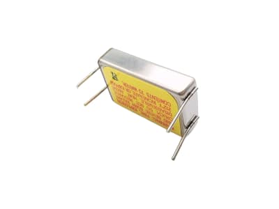 DANTONA LTC7PN