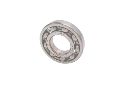 SKF R12-H401