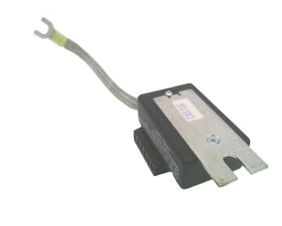 LEVITON 3803-485