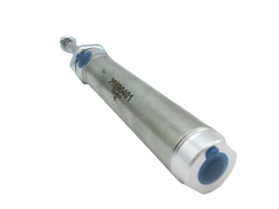 CONAIR 26690401