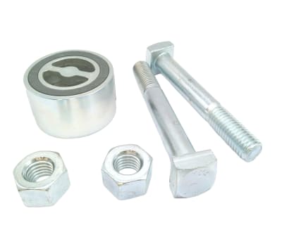 PARKER 101048