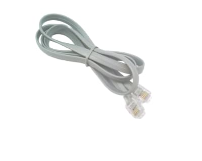RADWELL RAD-15-302-007S