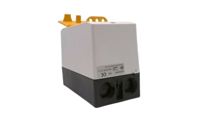 EATON CORPORATION XTPBXENASLO65