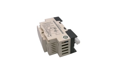 SCHNEIDER ELECTRIC ABL8MEM24006