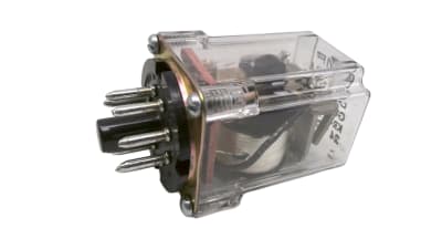 TE CONNECTIVITY KR7770