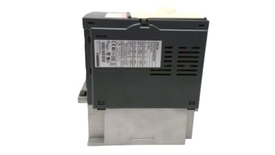 SCHNEIDER ELECTRIC ATV312HU22M3