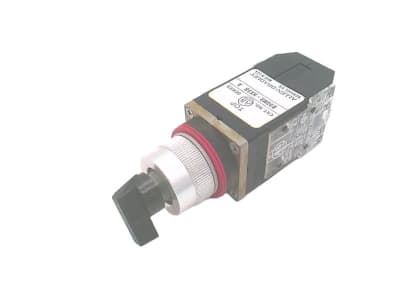 ALLEN BRADLEY 800MR-HH5BB