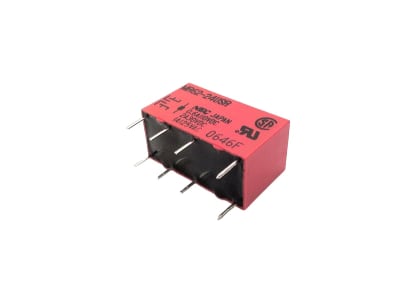 WORLD PRODUCTS MR62-24USRA