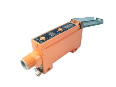 EFECTOR OBF-FPKG/T/US-OB5013