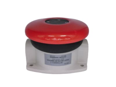 EATON CORPORATION 91720H311