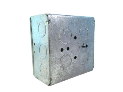 HUBBELL CM120/277