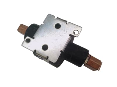 MDI 8HVC-120AH