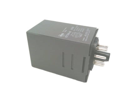 IDEC GT3W-61A100