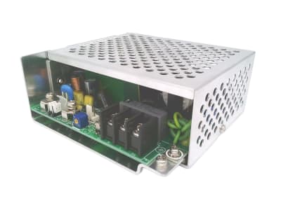 TAMURA OVS-24E-UC