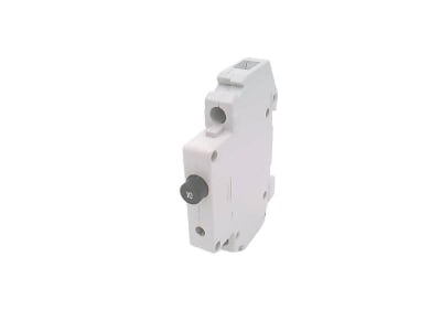 WEIDMULLER 9101903501