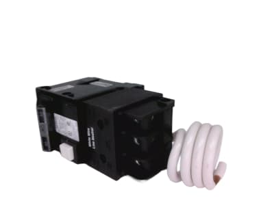 SIEMENS QF230