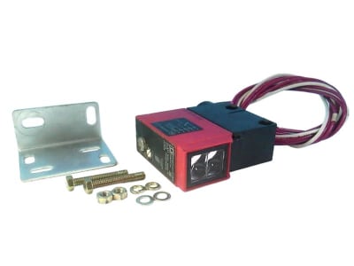 SCHNEIDER ELECTRIC 9006-PE8RANER