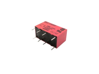 NEC MR62-24USRY