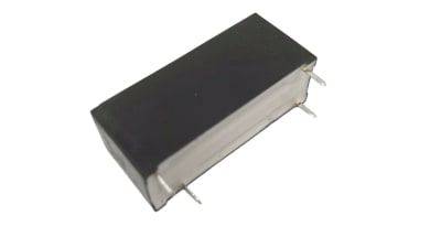 SCHNEIDER ELECTRIC ABR7S21