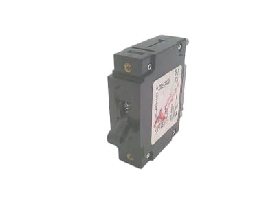 CARLING SWITCH CA1-X0-05-489-121-C